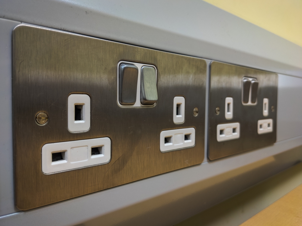 Electrical Installations